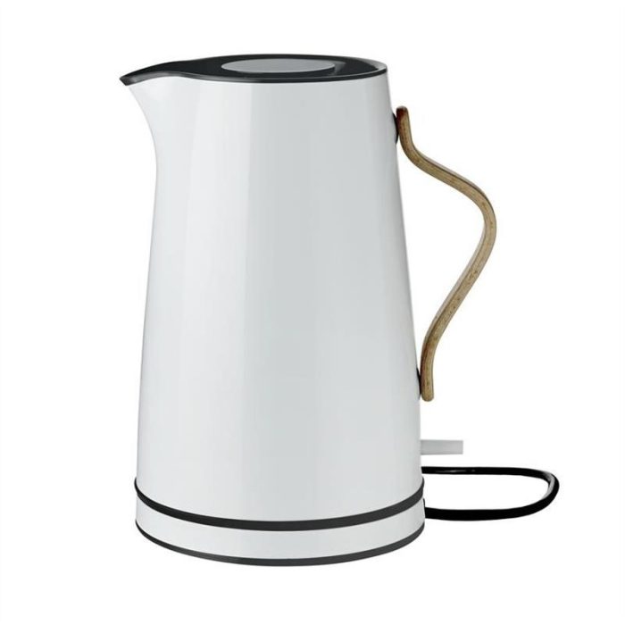 emma_electric_kettle_1200ml_blue_uk