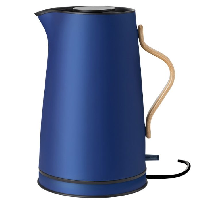 emma_electric_kettle_1200ml,_dark_blue
