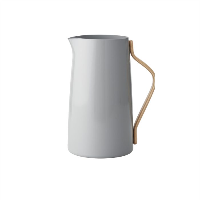 emma_pitcher_2l