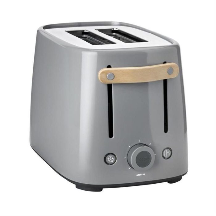 emma_toaster_grey_uk