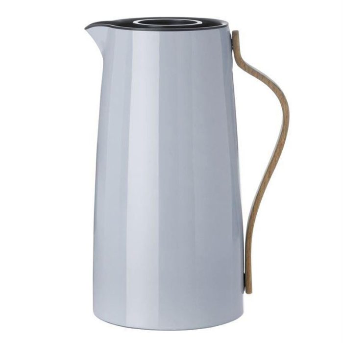 emma_vacuum_jug_coffee_1200ml_blue