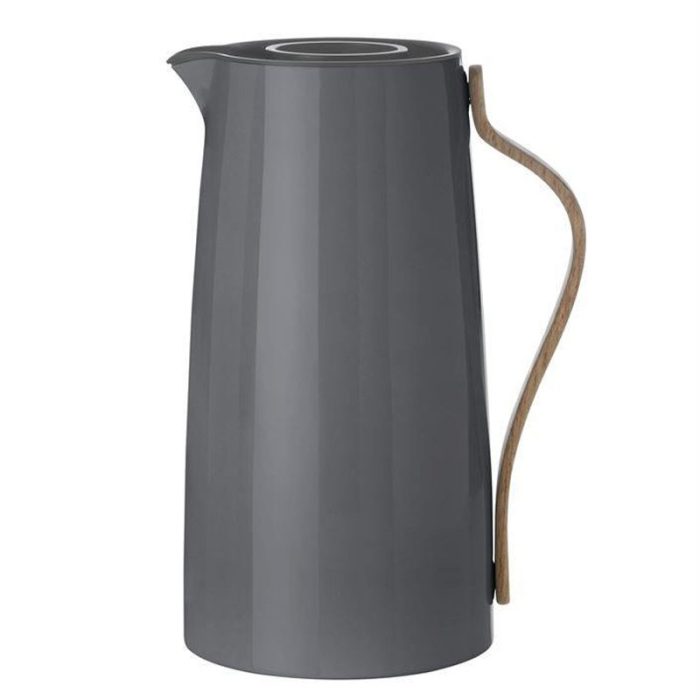 emma_vacuum_jug_coffee_1200ml_grey