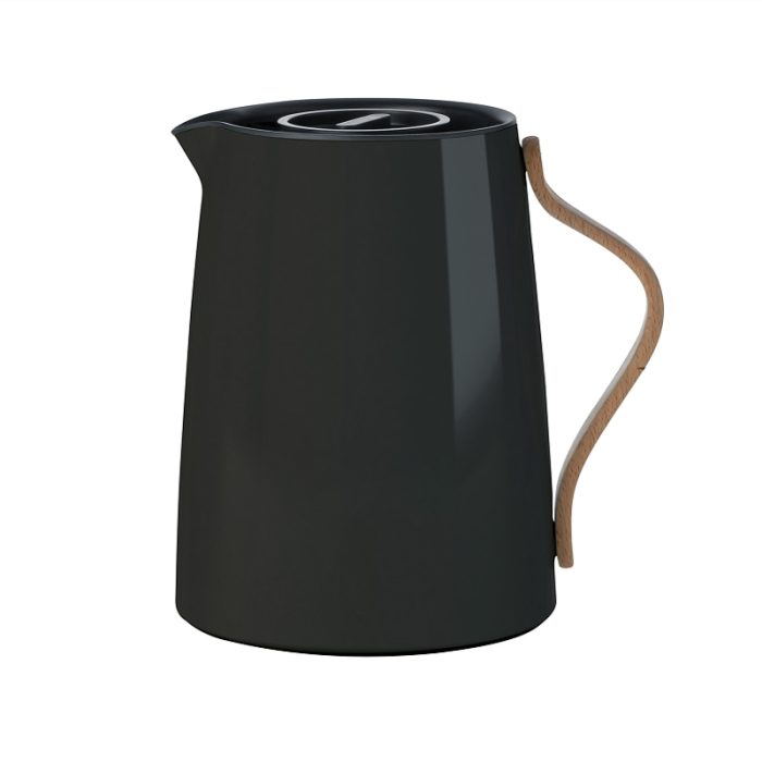 emma_vacuum_tea_jug_1l,_black