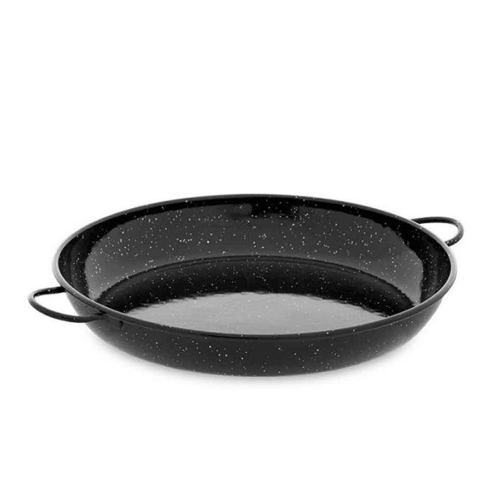 enamel_coated_paella_pan,_42cm