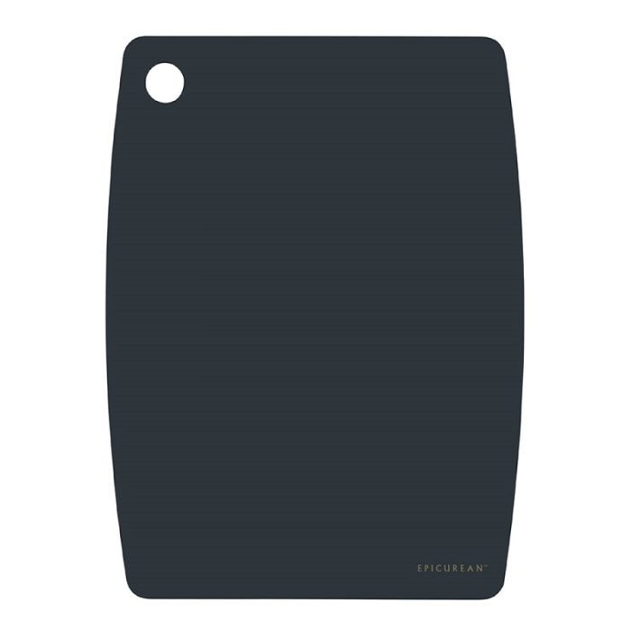 epicurean_prep_board,_slate