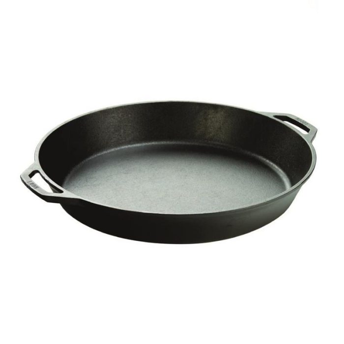 extra_large_round_skillet_17"