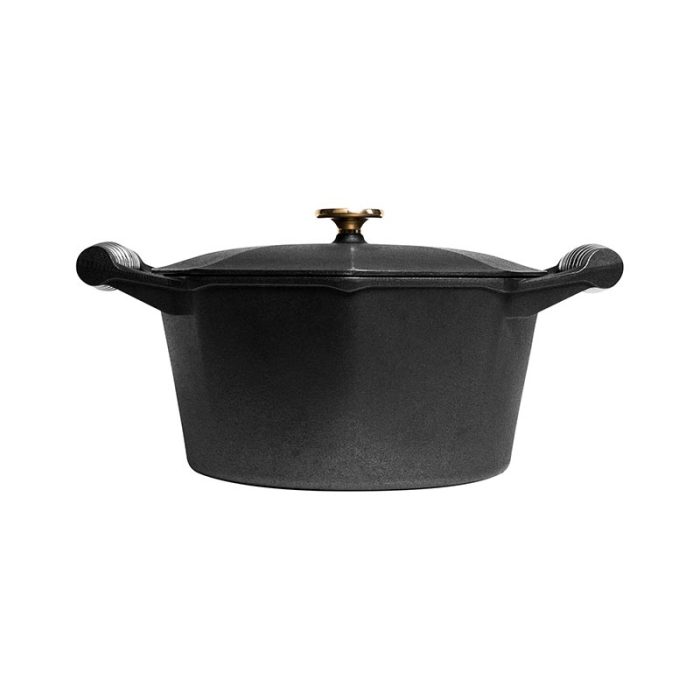 lodge_finex_dutch_oven,_cast_iron_4.73ltrs