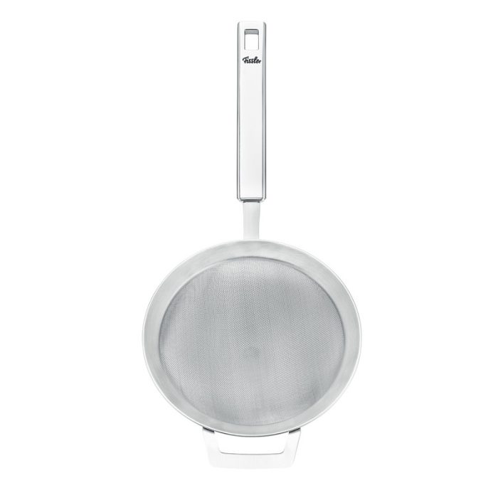fissler_opc_fine_mesh_sieve,_16_cm
