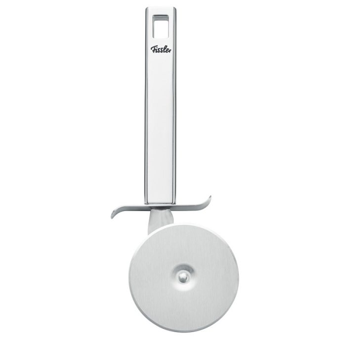 fissler_opc_pizza_cutter