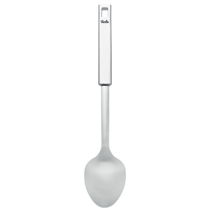 fissler_opc_serving_spoon