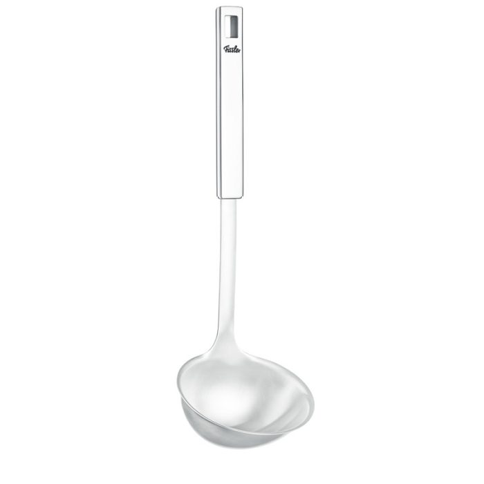 fissler_opc_soup_ladle