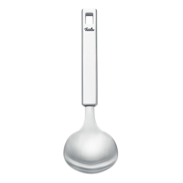 fissler_opc_vegetable_spoon