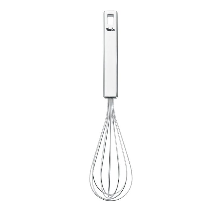 fissler_opc_whisk,_20cm