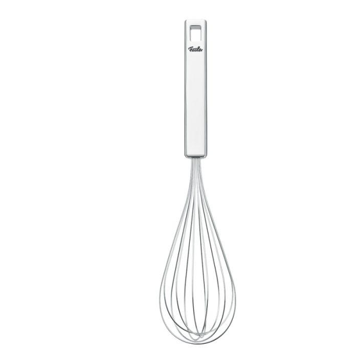 fissler_opc_whisk,_25cm