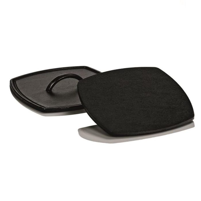 flat_grill_press_8.25"x8.25"(20.96x20.96cm)