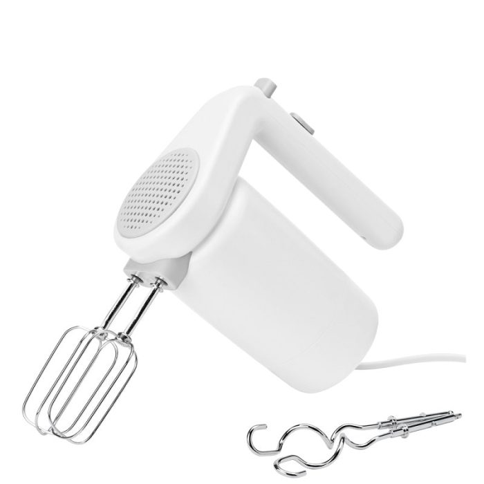 foodie_hand_mixer