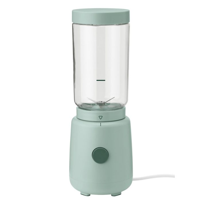 foodie_smoothie_blender,_500ml