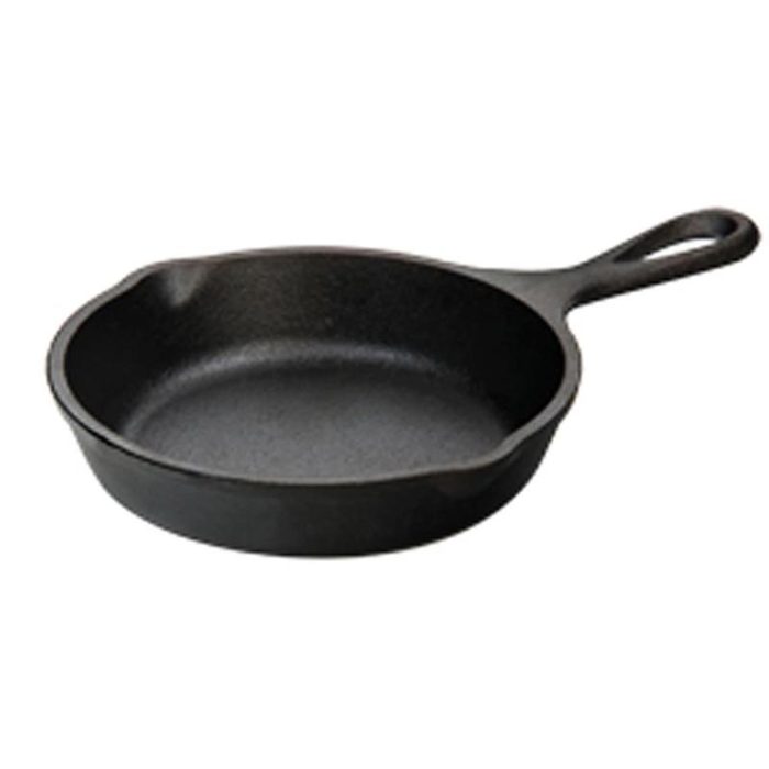 heat-treated,_5_inch_cast_iron_skillet