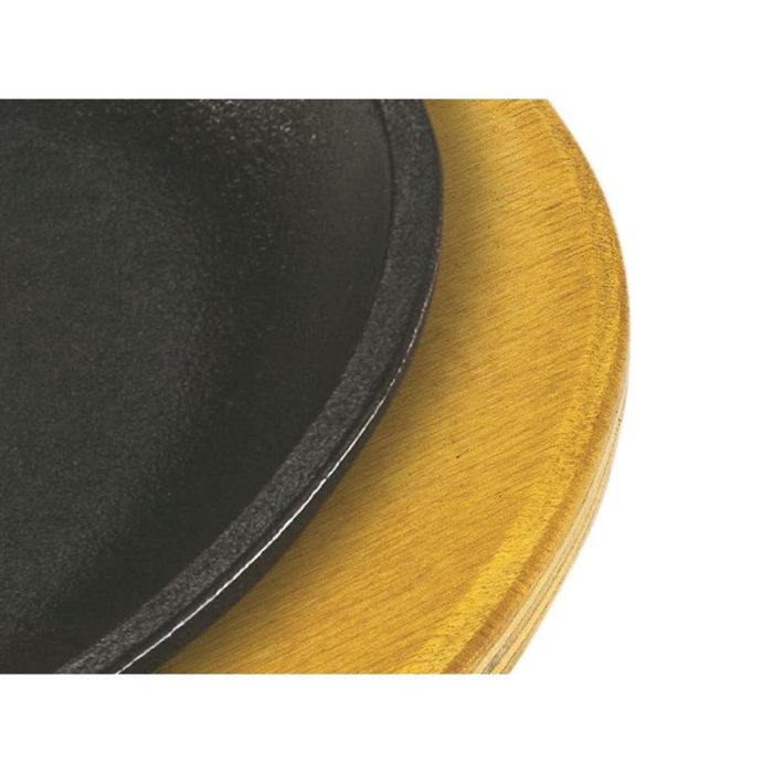 lemon_yellow_oval_wood_underliner_11_3-4"x9_1-4"x3-4"