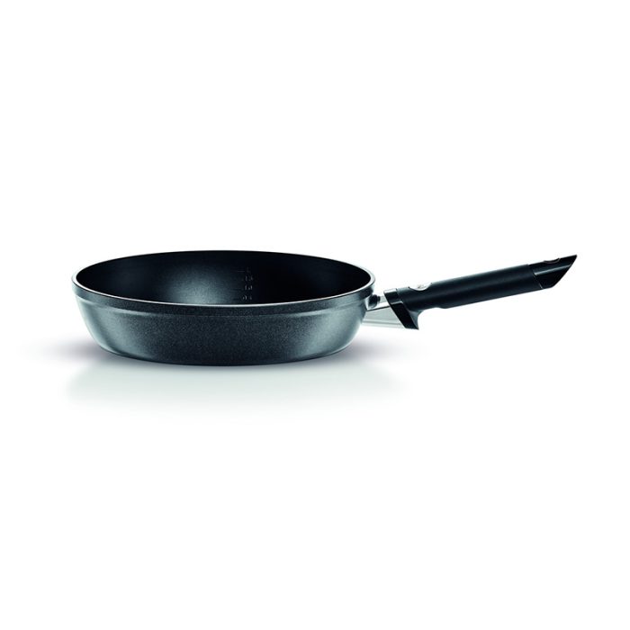 fissler_levital_comfort_frypan,_non_stick_26cm