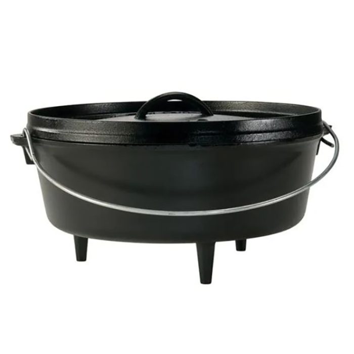 lodge_camp_dutch_oven,_cast_iron_7.57_ltrs