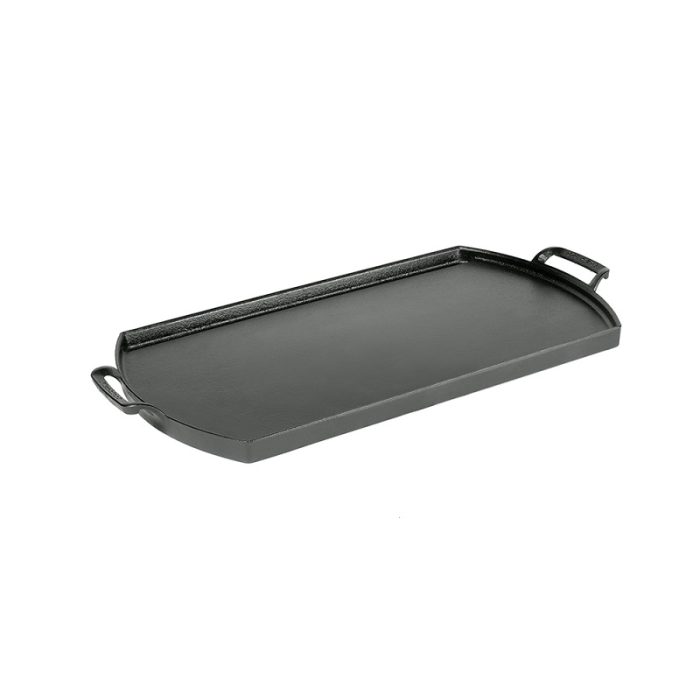 lodge_blacklock_double_burner_griddle,_cast_iron_51cm