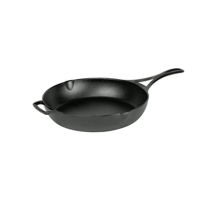 lodge_blacklock_skillet,_cast_iron_18cm