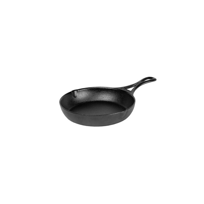 lodge_blacklock_skillet,_cast_iron_18cm