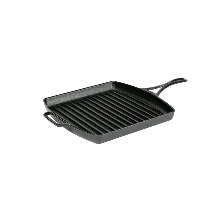 lodge_blacklock_square_grill_pan,_cast_iron_30.5cm