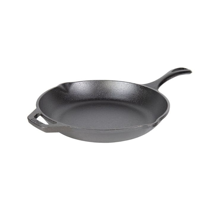 lodge_chefs_skillet,_cast_iron_26cm