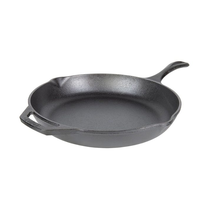 lodge_chefs_skillet,_cast_iron_30.5cm