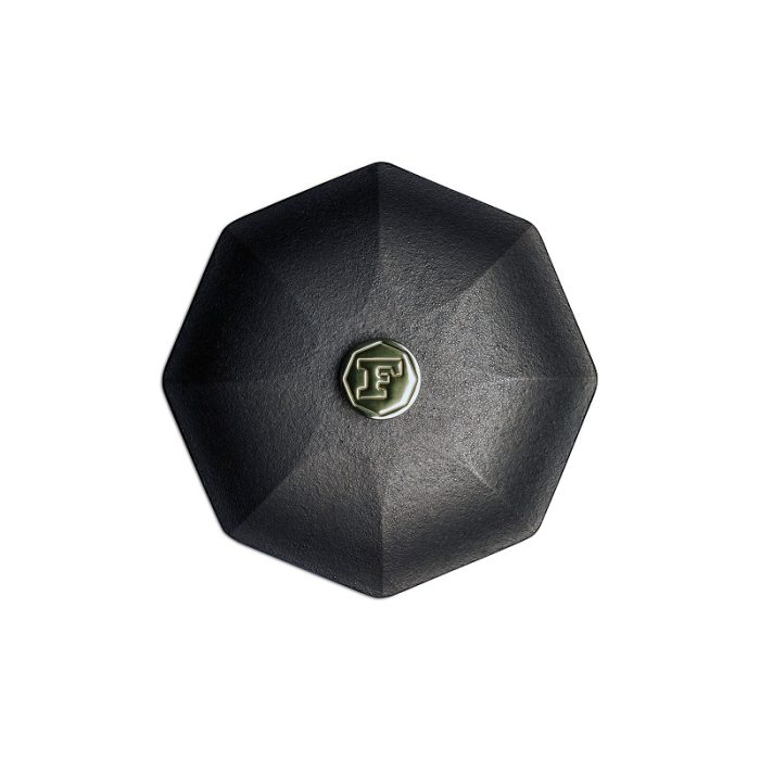 lodge_finex_cover,_cast_iron_25cm