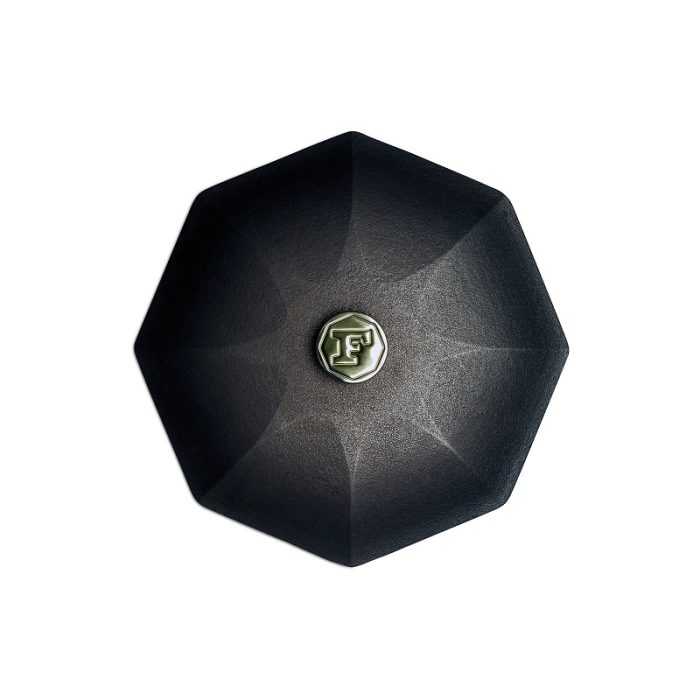 lodge_finex_cover,_cast_iron_30.5cm