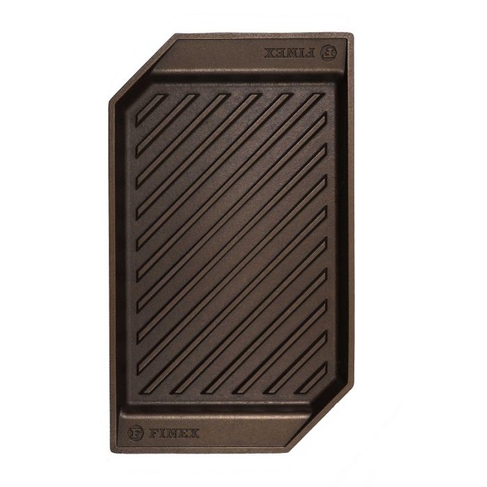 lodge_finex_lean_grill_pan,_cast_iron_38cm