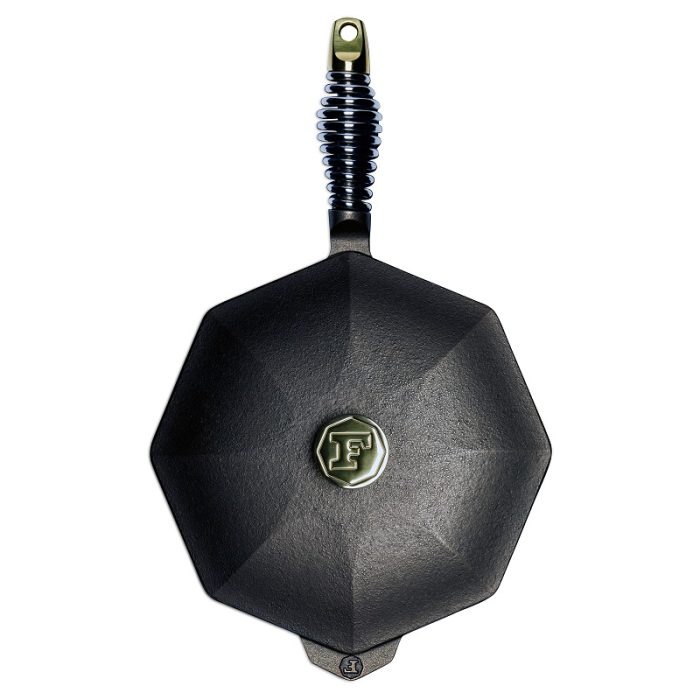 lodge_finex_skillet_and_lid,_cast_iron_25cm