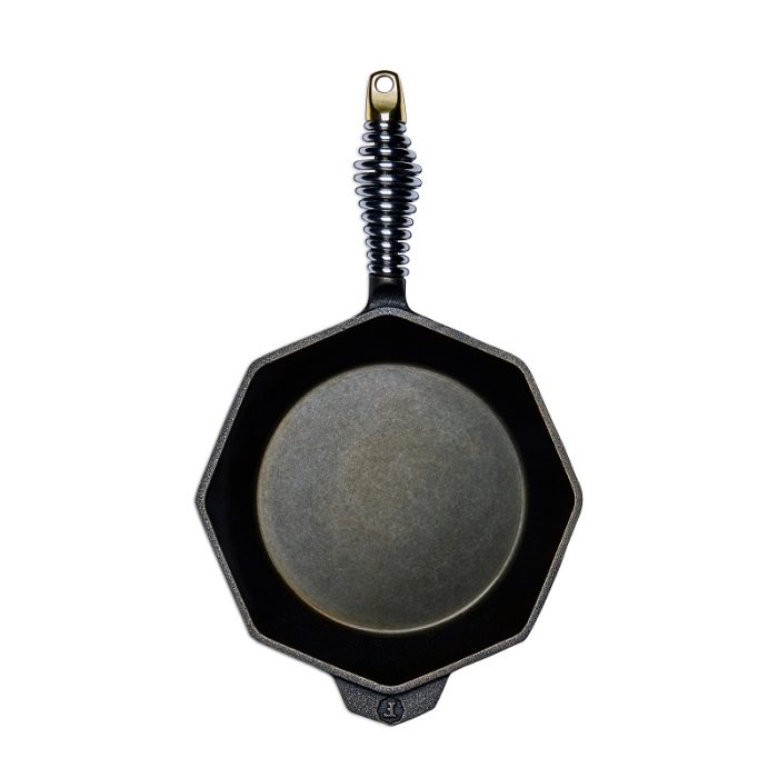 lodge_finex_skillet,_cast_iron_20cm