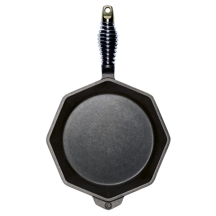 lodge_finex_skillet,_cast_iron_25cm