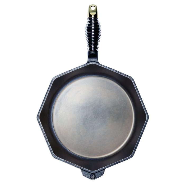 lodge_finex_skillet,_cast_iron_30.5cm
