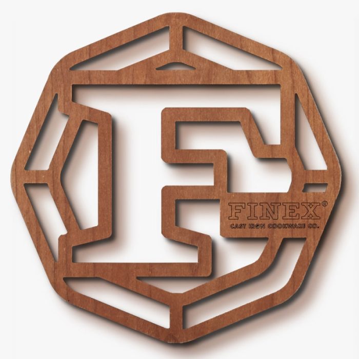 lodge_finex_wood_trivet,_20cm