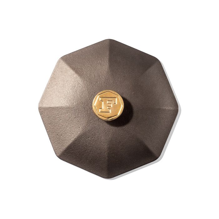 Lodge-Finnex-Lid-Cast-Iron-20cm