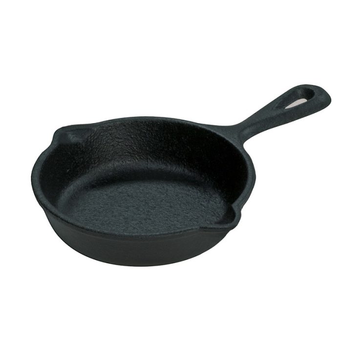 lodge_round_skillet,_cast_iron_9cm