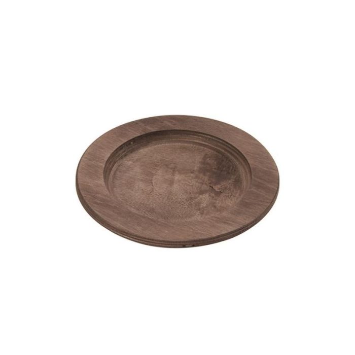 lodge_wood_underliner_dia_8"_(20.32)_(fits_l3bd3_&_l3sk3)