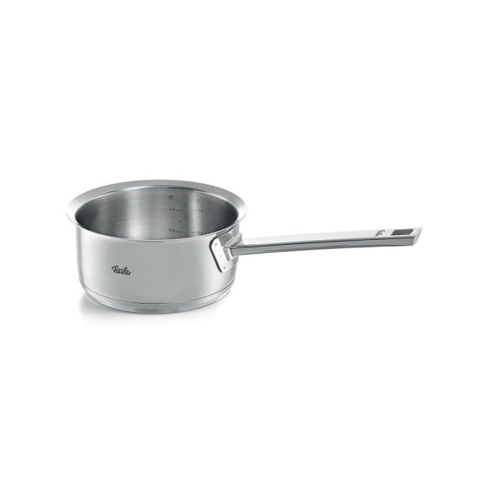 profi_2_collection_saucepan_16_cm,_no_lid