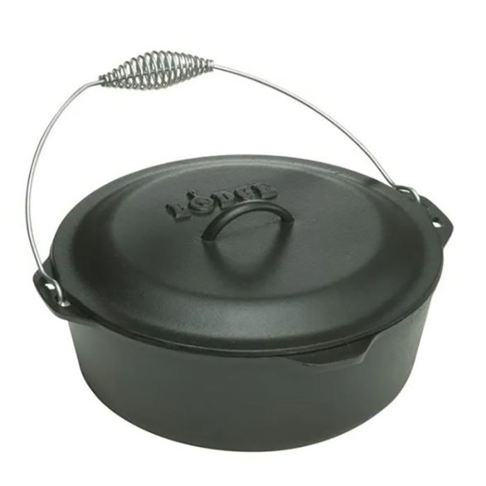lodge_melting_pot,_cast_iron_11.43cm