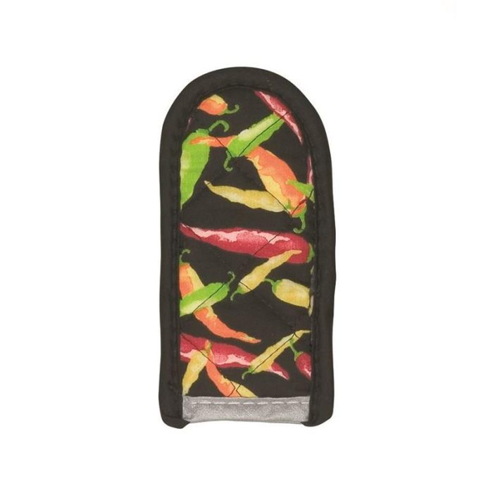 multi_pepper_handle_mitt