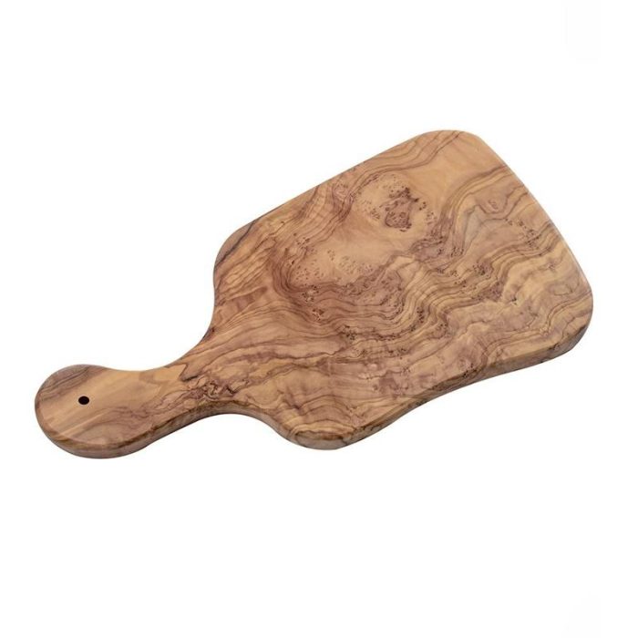 olivewood_board_34_x_17cm