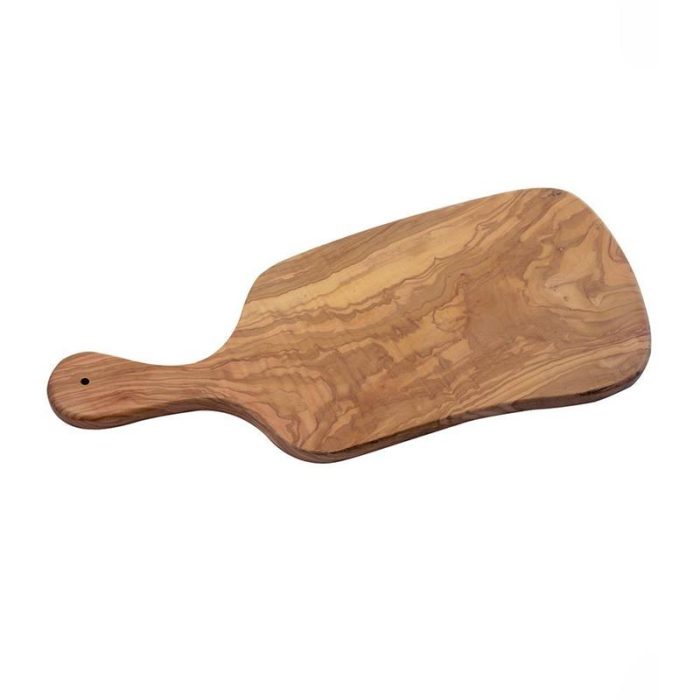 olivewood_board_40_x_20cm