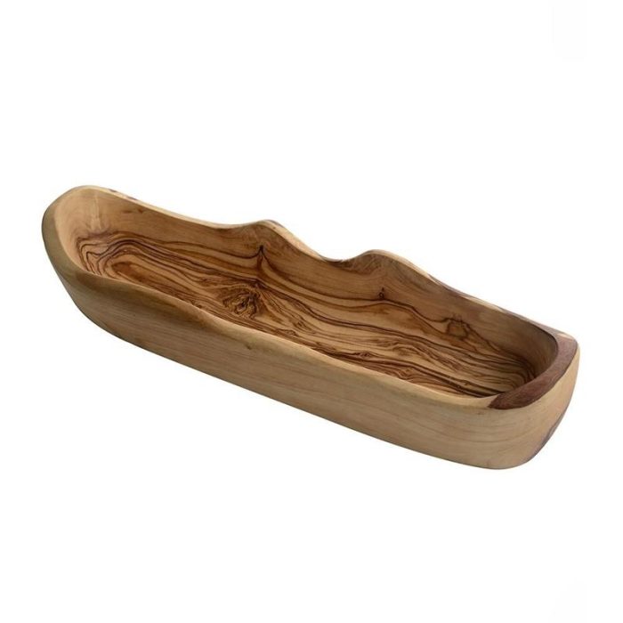 olivewood_bread_bowl_36_x_9_x_6cm