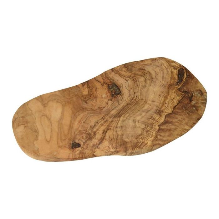 olivewood_rustic_board_30cm