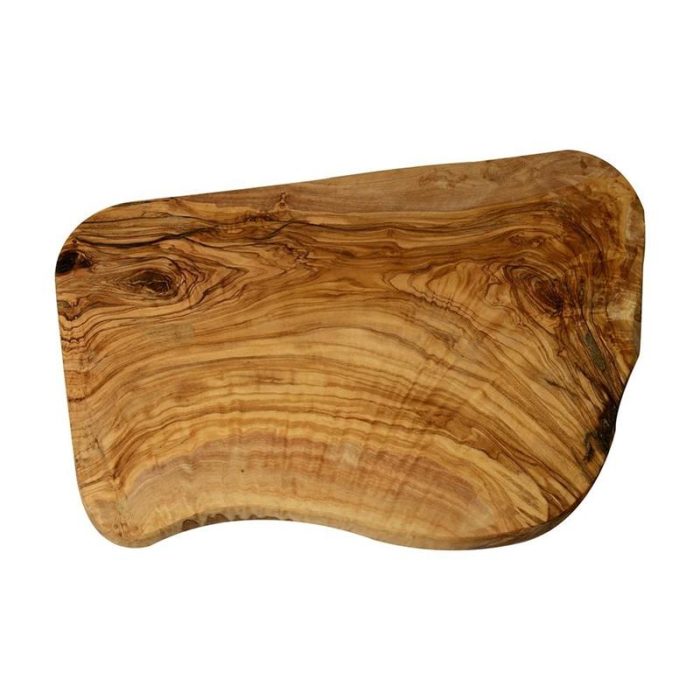 olivewood_rustic_board_35cm